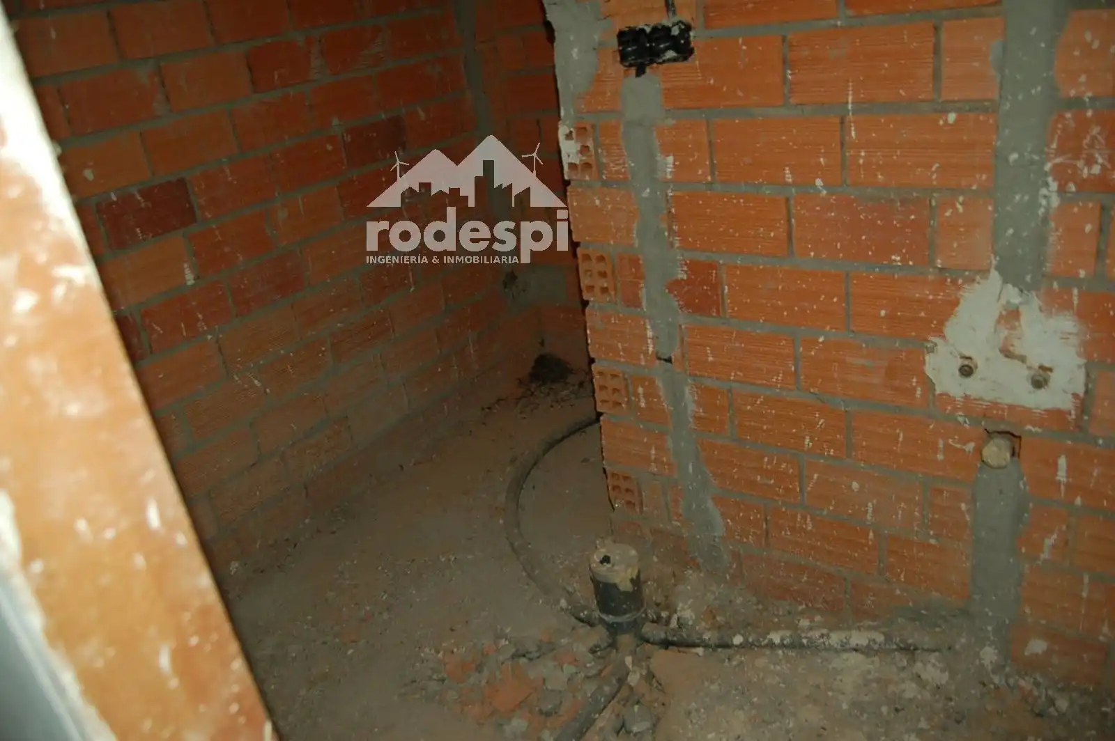 Casa o chalet en venta en Ponteareas