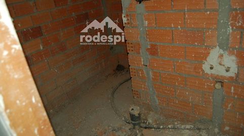 Foto 3 de Casa o chalet en venta en Ponteareas, Pontevedra