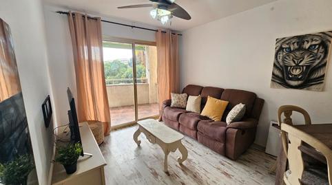 Foto 4 de Piso en venta en Carrer de Joanot Martorell, Mar i Camp - Platja dels Capellans, Salou