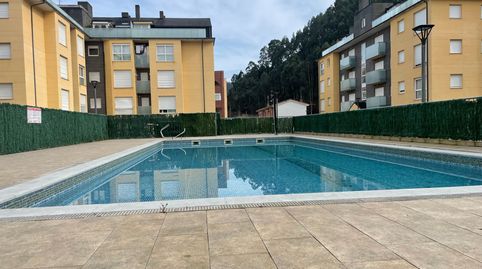 Foto 2 von Wohnung zum Verkauf in Calle Pérez Galdós, 1-a, Val de San Vicente , Cantabria