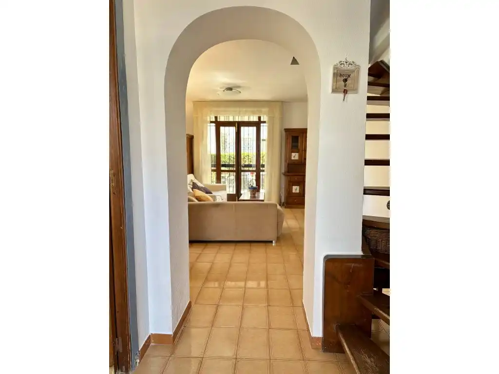 Houses for sale in N/A, Centro Internacional