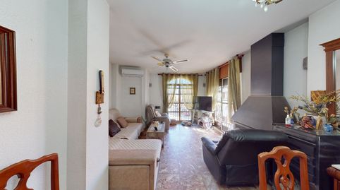 Foto 4 de Casa o chalet en venta en Calle Morato, Esperanza - Quemadero, Almería Capital