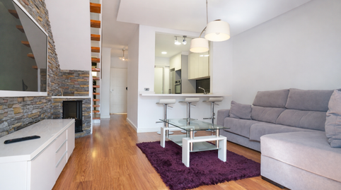 Foto 2 de Dúplex en venda a Carretera General, La Matanza de Acentejo, Santa Cruz de Tenerife