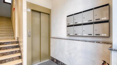 Photo 5 of Flat for sale in Calle Joaquin Maya, Azpilañaga,  Pamplona / Iruña