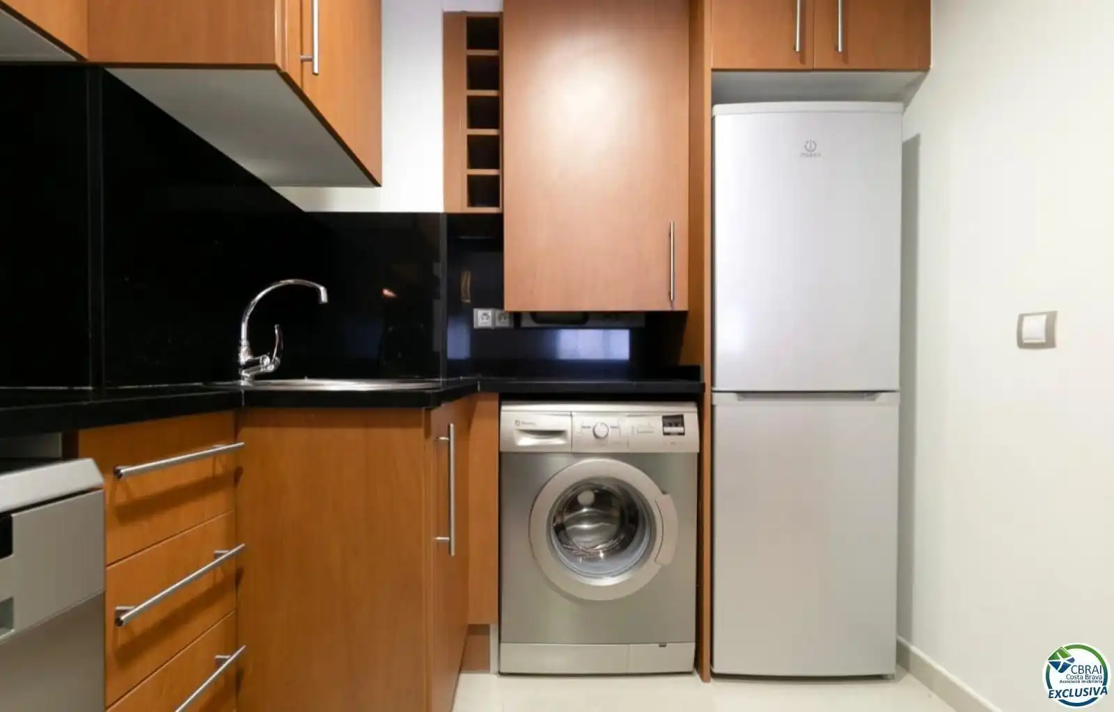 Flat with lift for sale in Calle De Larquitecte Gaudi, imagen 15