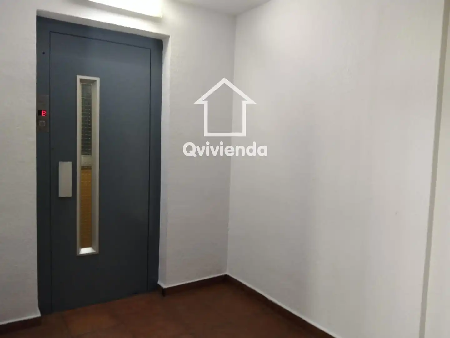 Flat for sale in Canovelles