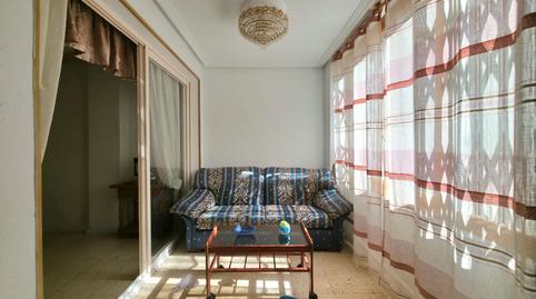 Photo 5 of Flat for sale in Calle de la Primavera, 22, Carolinas Altas, Alicante