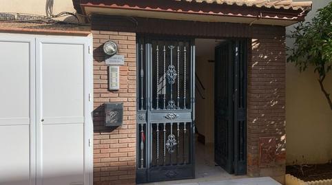 Photo 4 of Flat for sale in De Mirasierra, Poniente-Norte - Miralbaida - Parque Azahara, Córdoba