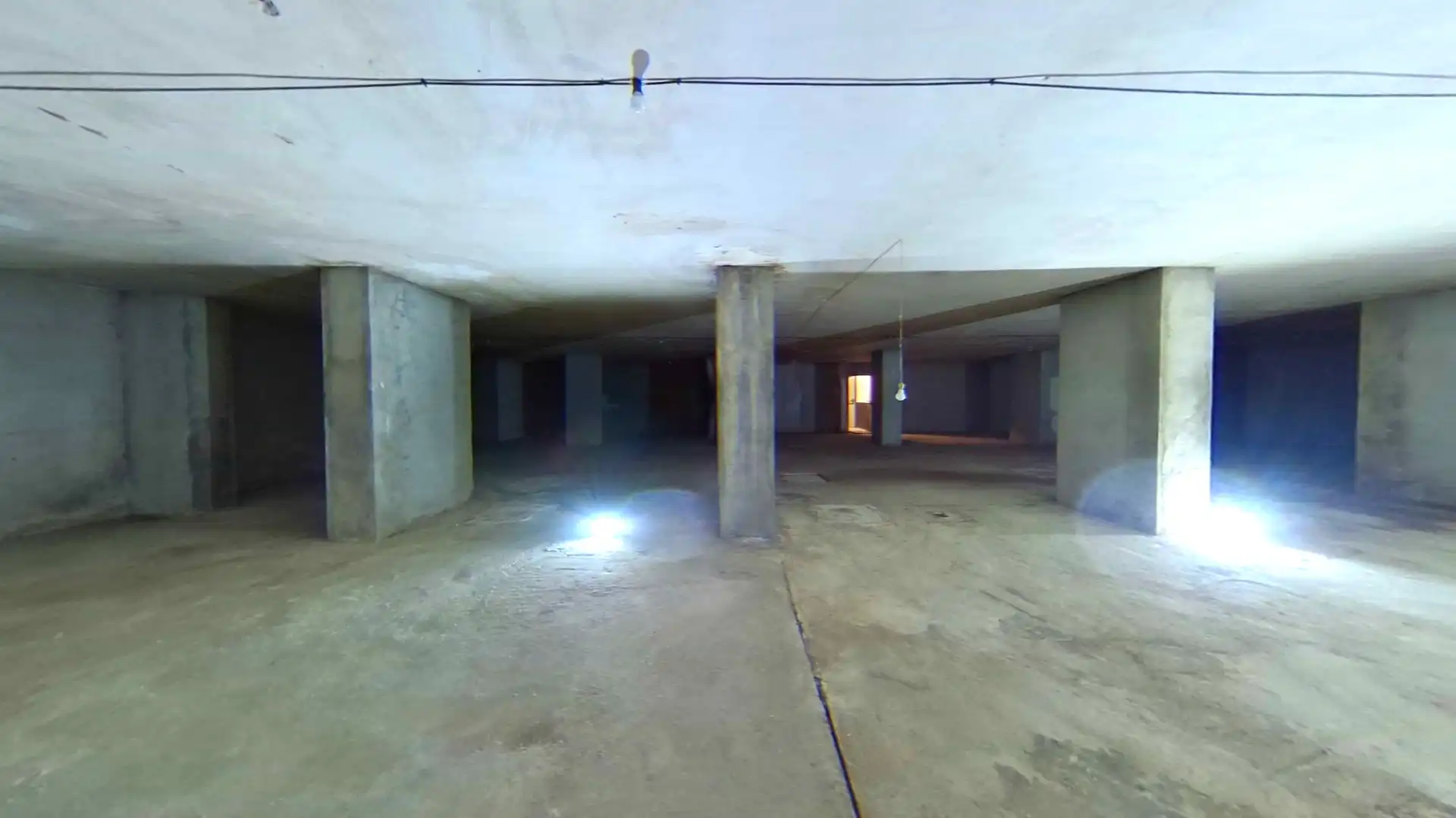 Gewerbefläche zum Verkauf in Pio Baroja, imagen 16
