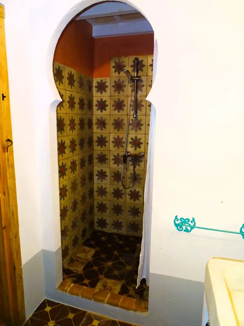 Maison avec terrasse à vendre à Gil de palma, imagen 42