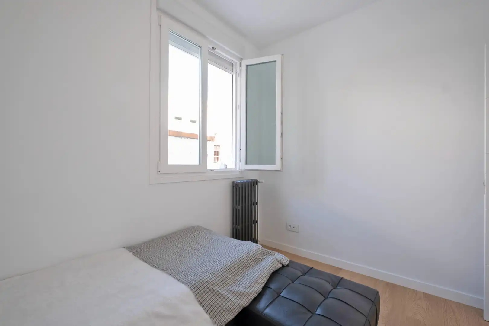 Flat with lift for sale in JOAQUIN COSTA, imagen 35