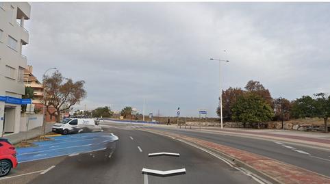 Photo 5 of Apartment to rent in El Puerto, Alicante