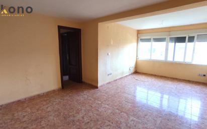 Living room of Flat for sale in  Córdoba Capital