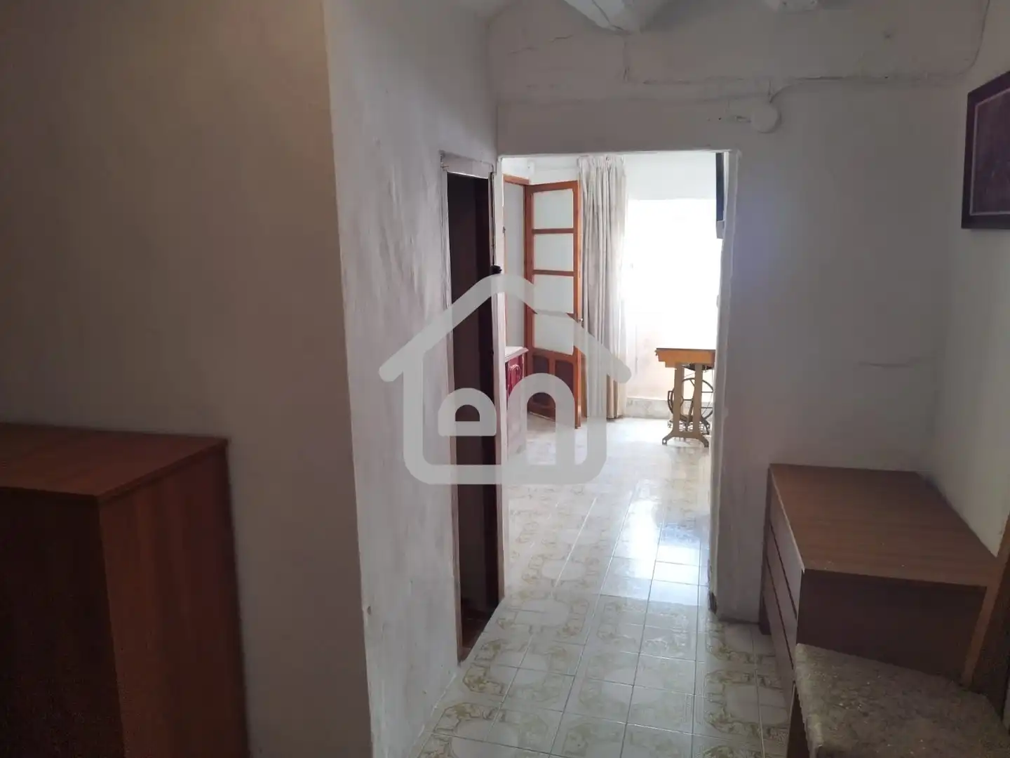 Casa o xalet en venda en Requena amb Calefacció