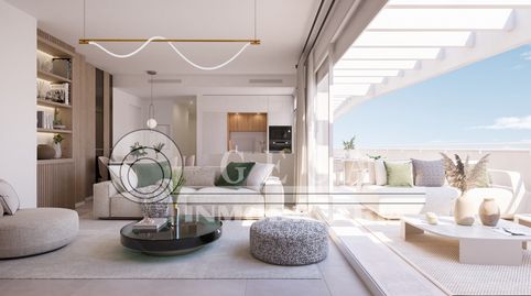 Photo 2 of Flat for sale in Poniente - Faro, Vélez-Málaga