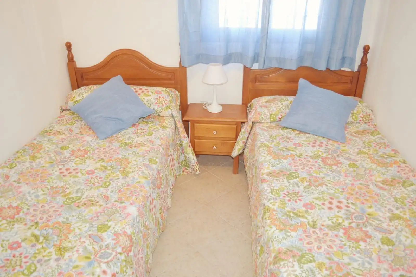 Schlafzimmer von Grundstücke zum Verkauf in Algar, Cádiz
