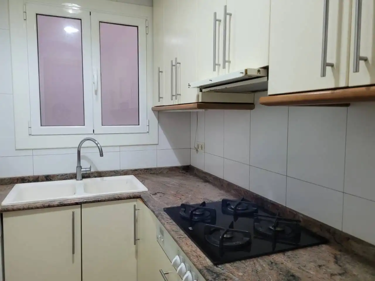 Casa en venta en Calle Sant Maties, imagen 23