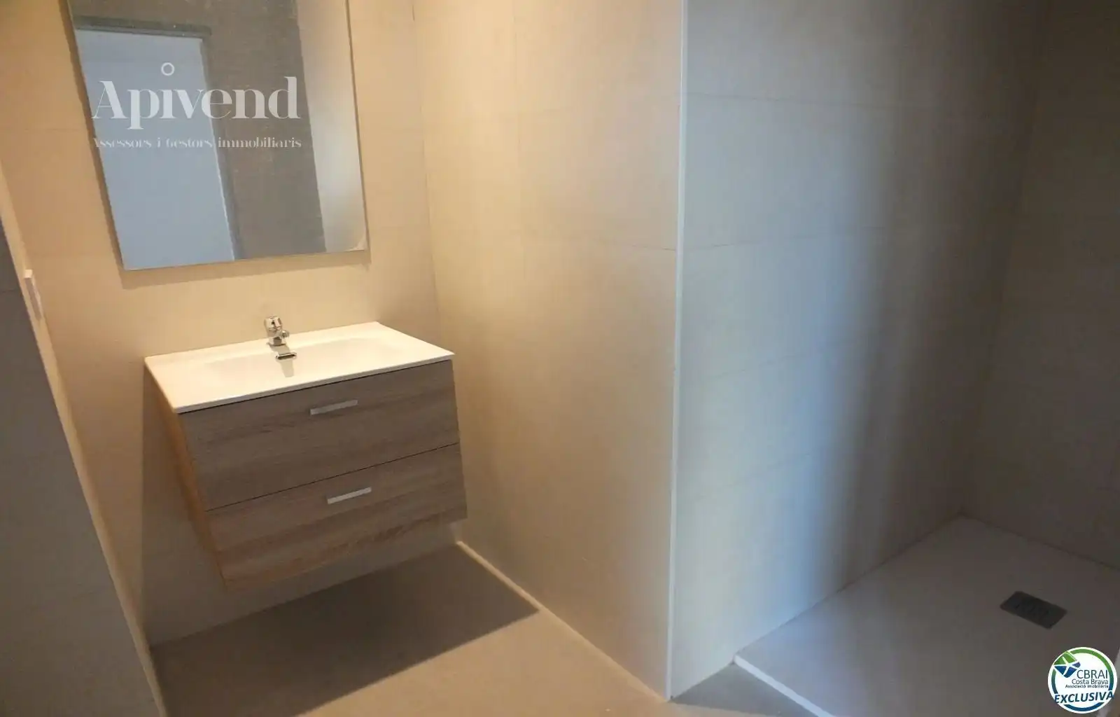 Appartement à vendre à Roca Negra, imagen 11