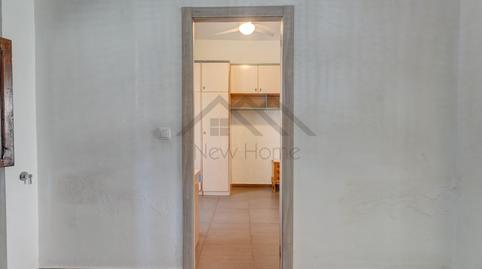 Foto 5 de Finca rústica en venta en Benaguasil, Valencia