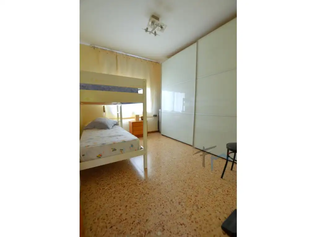 Bedroom of Houses for sale in Piera