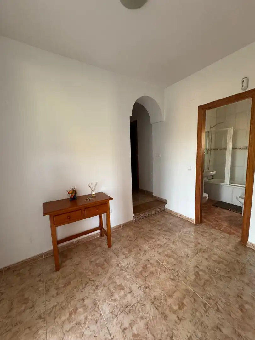 Dúplex en venta en Punta Lara, Chaparil - Torrecilla - Punta Lara