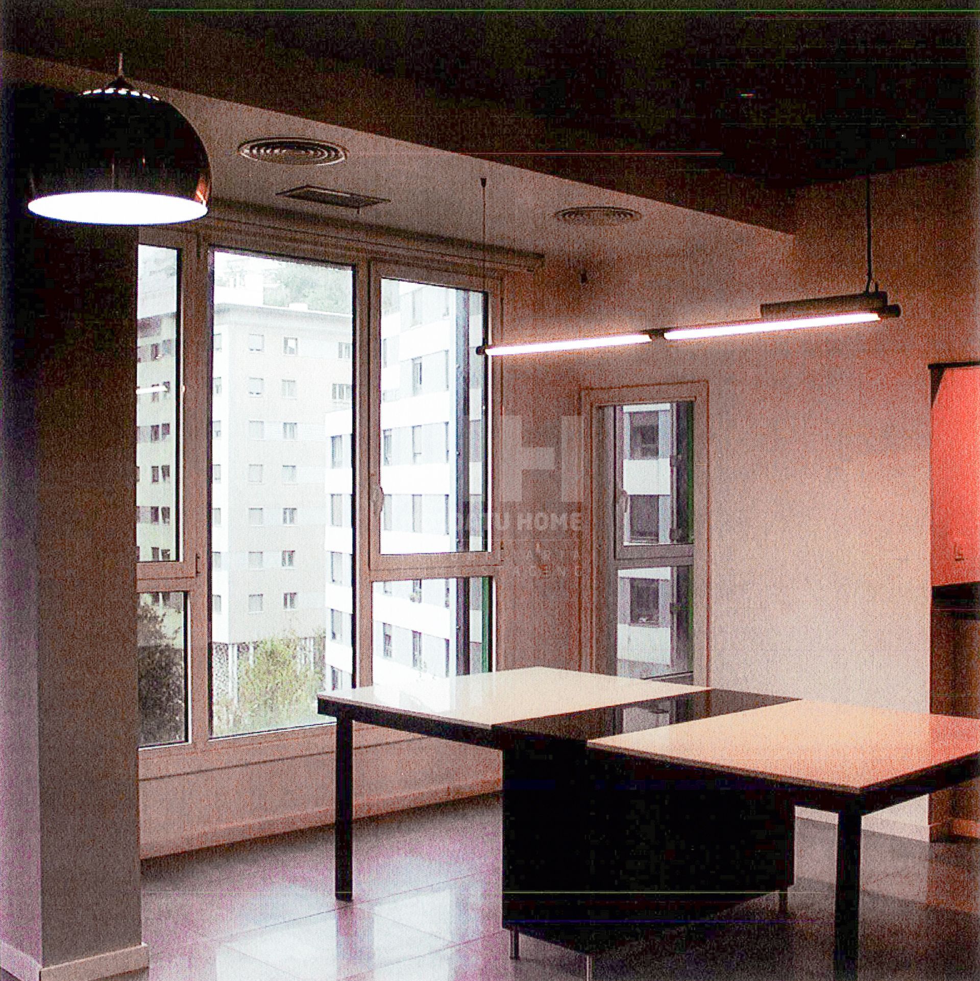 Office to rent in Donostia - San Sebastián 