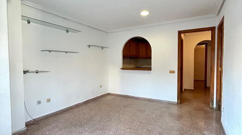 Photo 2 of Flat for sale in Centro, Santa Pola