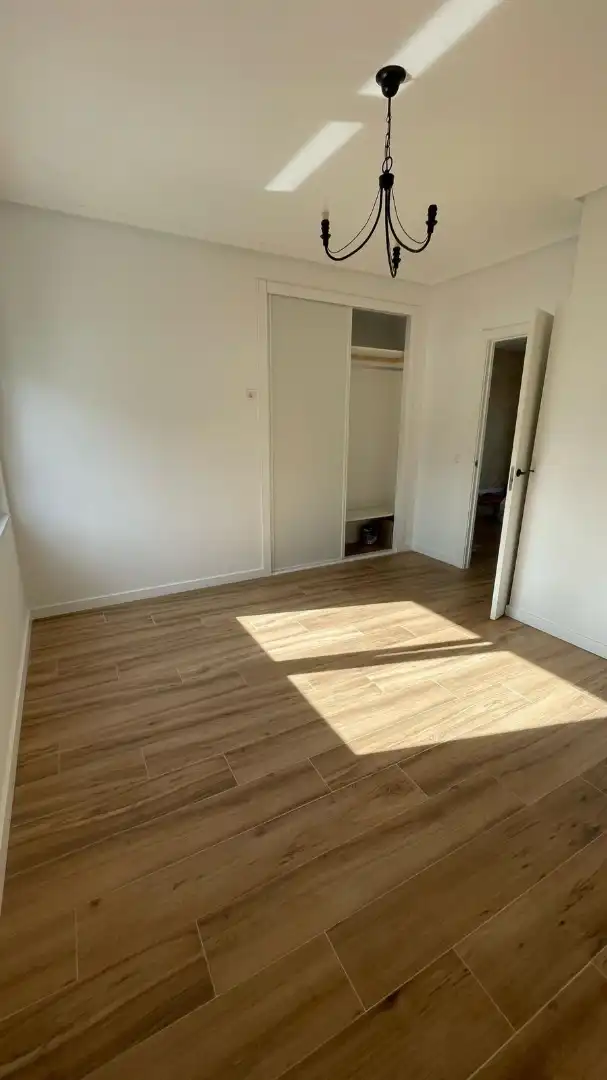 Piso en venta en Barrio el Mesón, 17, Hazas de Cesto