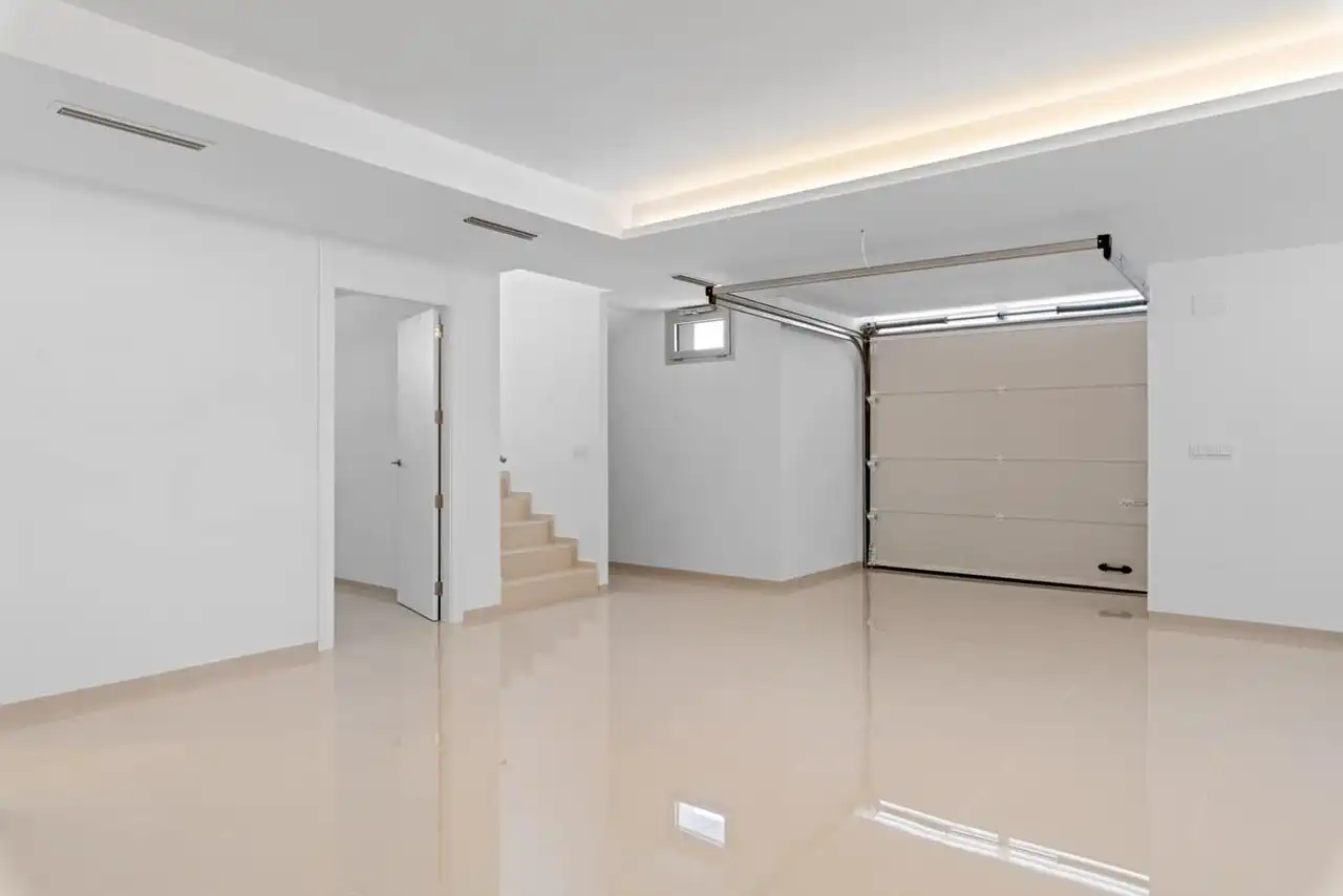 Appartement compact à vendre à Benijófar, imagen 20