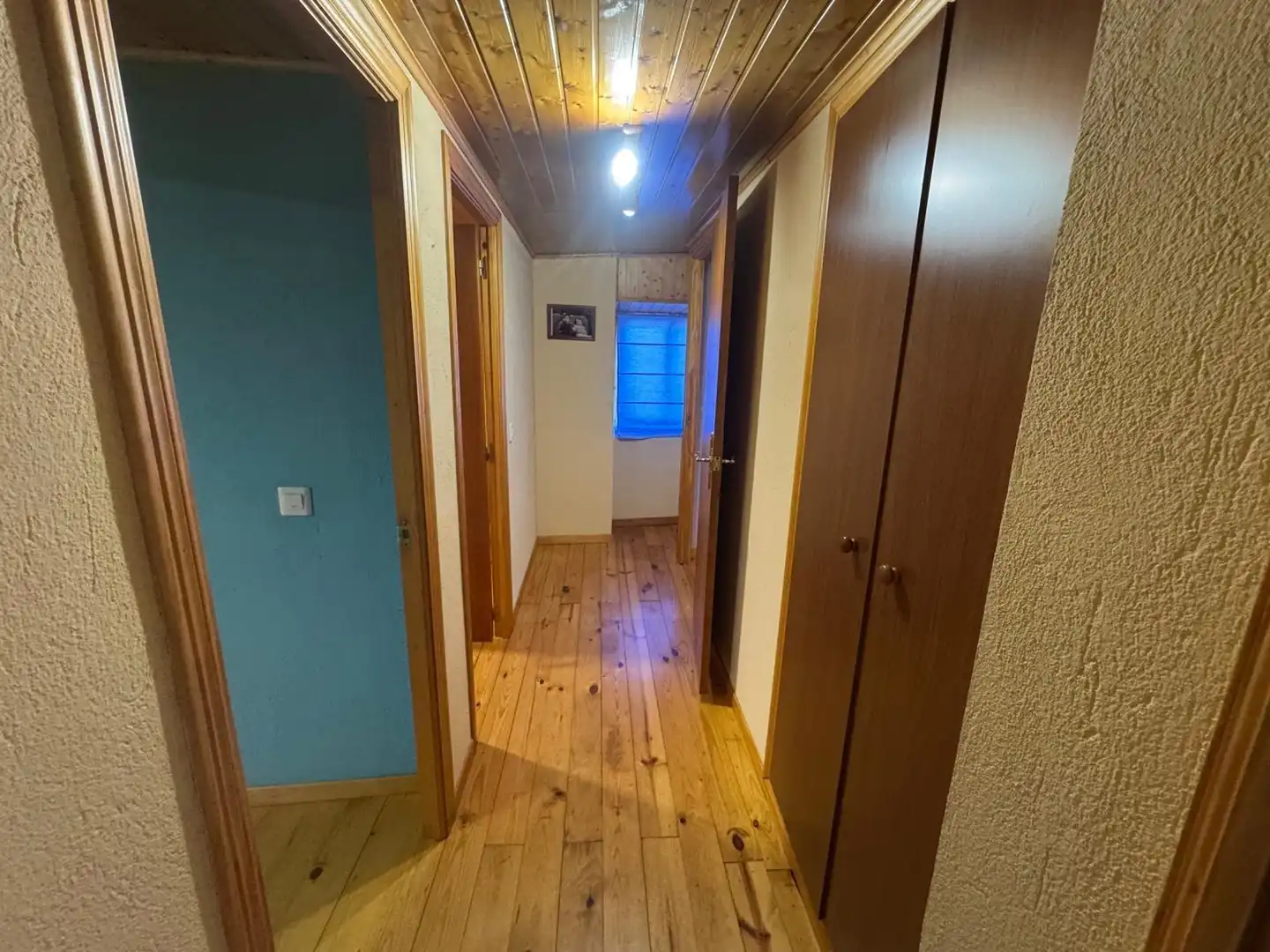 Country homes for sale in Ponferrada  with Private garden, Terrace and Balcony