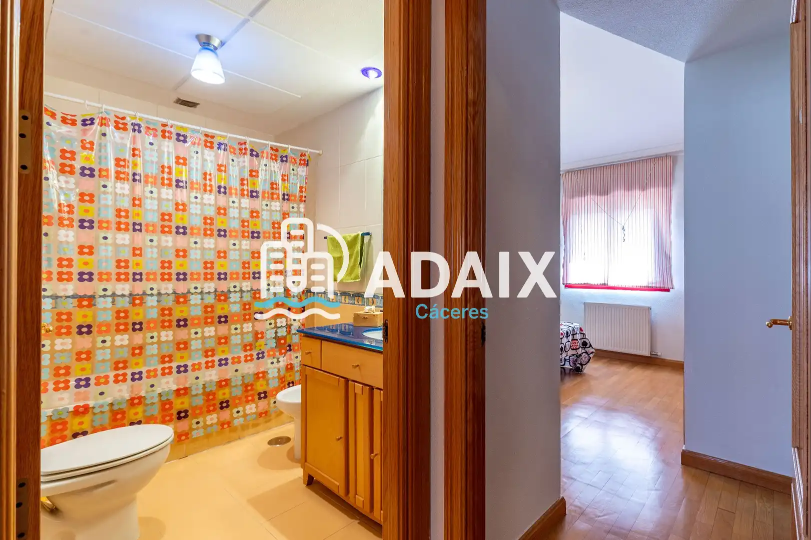Casa in vendita a CALLE MARCOS MARIÑO BAEZ, imagen 42