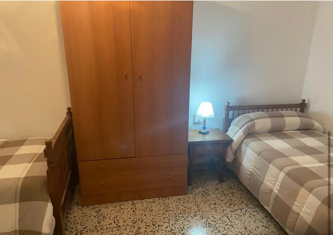 Reihenhaus zum Verkauf in Vélez-Málaga ciudad, imagen 29