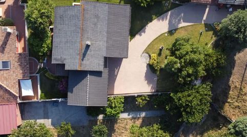 Foto 3 de Pis en venda a Lugar O Porto, 87, Oia, Pontevedra
