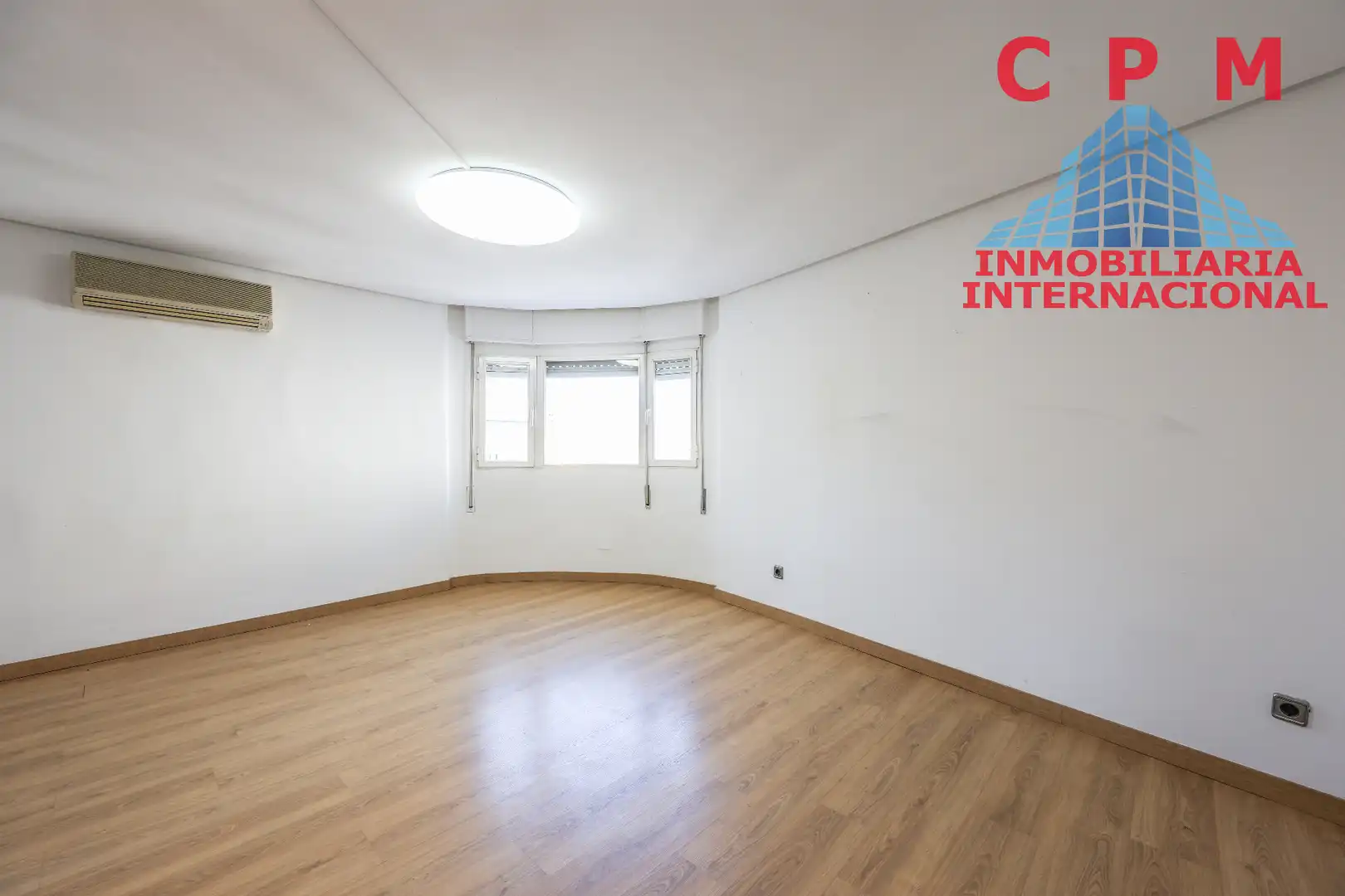 Bureau avec ascenseur à louer à Centro, imagen 14
