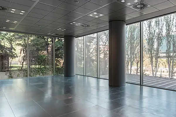 Büro mit Aufzug zur Miete in Calle de Cardenal Marcelo Spínola, imagen 14