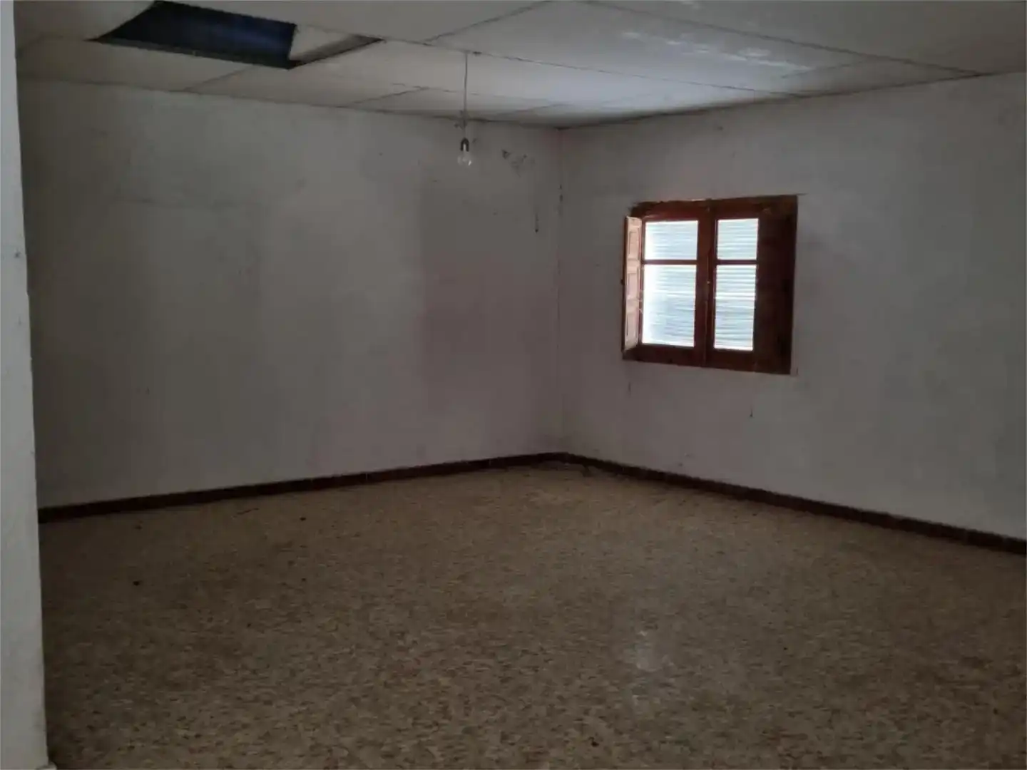 Pis en venda en Osa de la Vega amb Balcó
