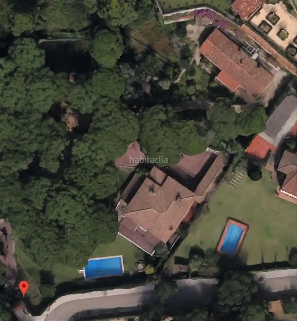 Haus zum Verkauf in Passeig de Bell-Aire 32, imagen 8