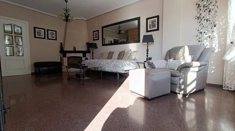 Photo 4 of Flat for sale in Calle la Purísima, Catral, Alicante