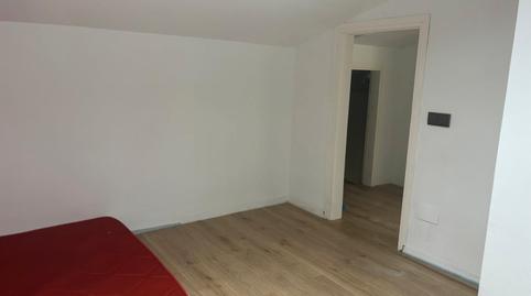 Foto 5 de Trastero en venta en Passeig de la Generalitat, Estadi - Santa Anna, Barcelona
