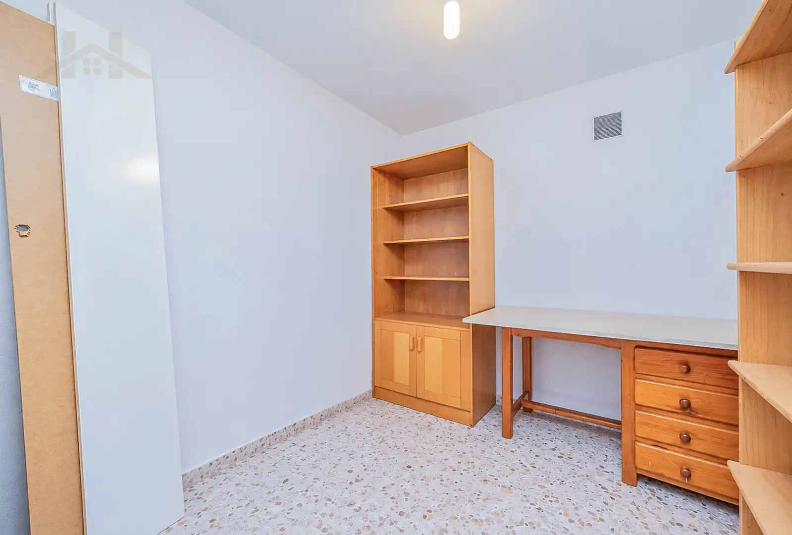 Detached house with pool for sale in Calle Vallefranco, imagen 32