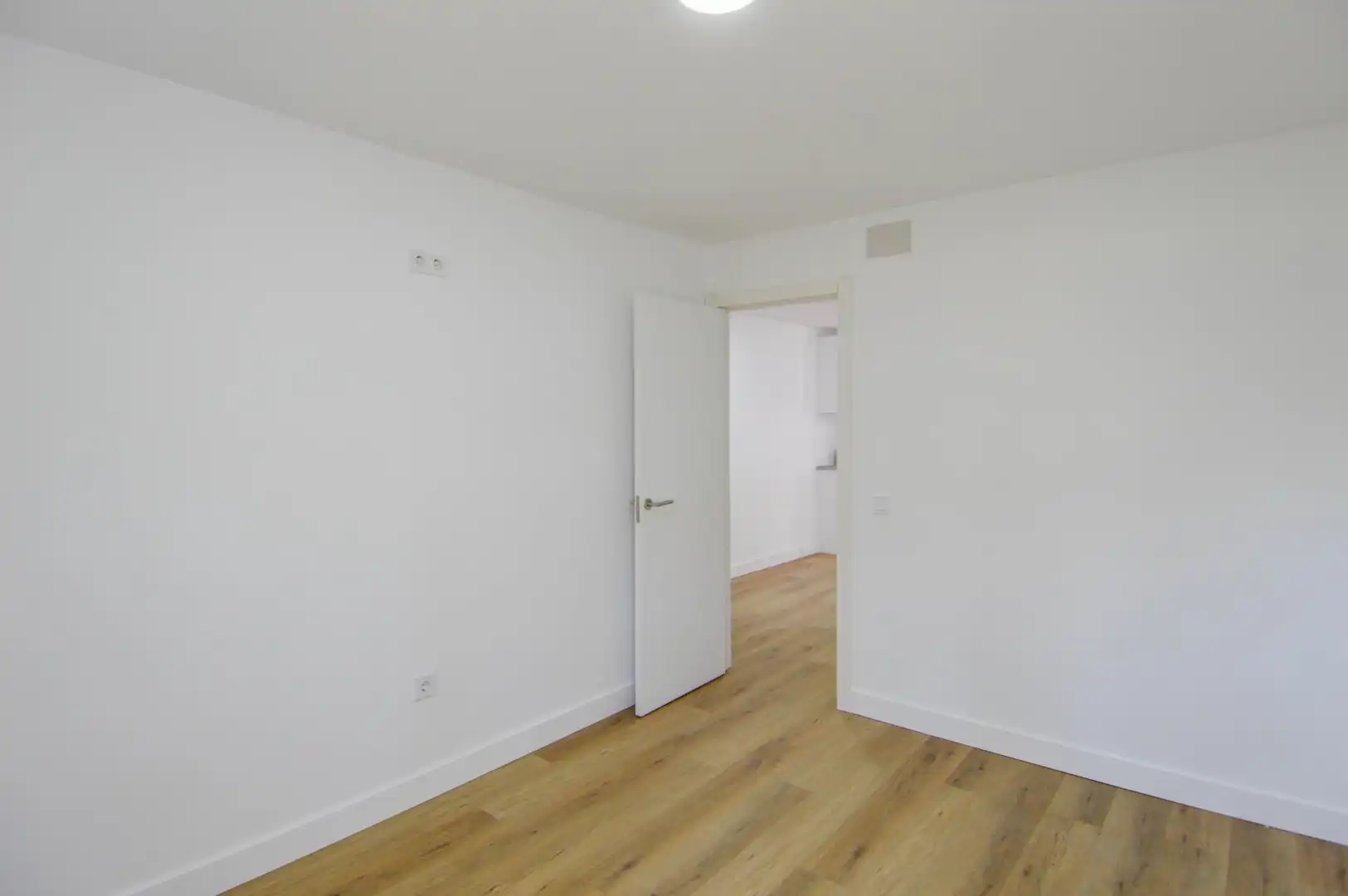 Apartamento en venta en San Agustín - Bahía Feliz