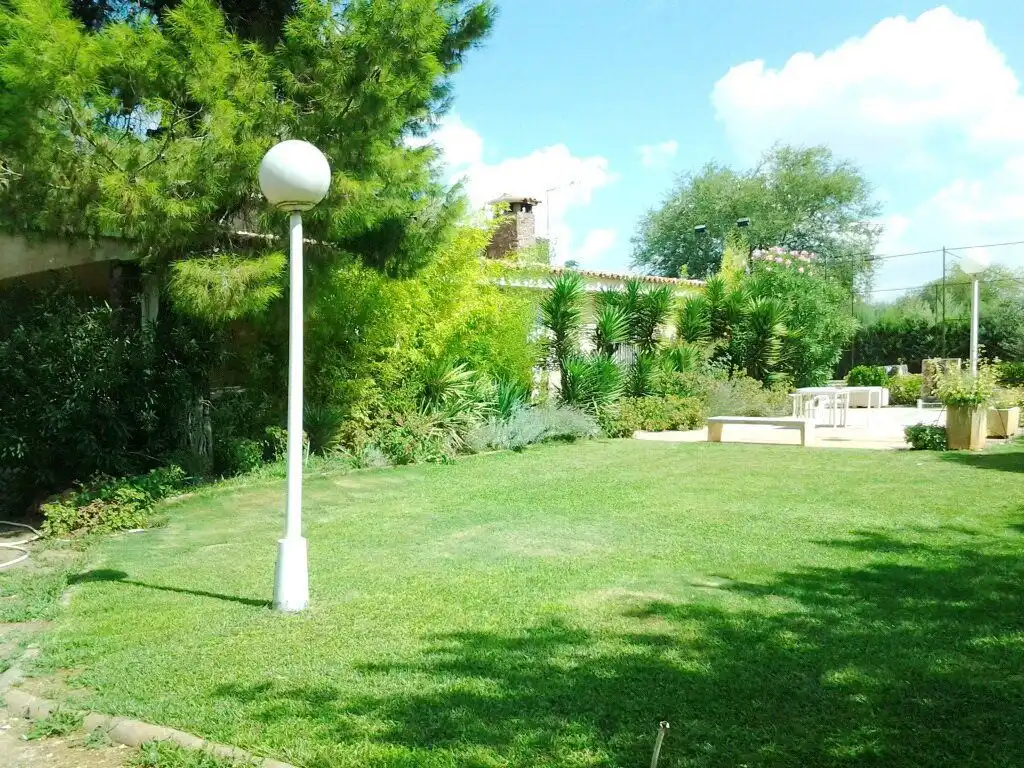 Chalet en venta en Valdepeñas, imagen 13