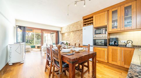 Foto 3 de Apartamento en venta en Carrer Carrer Puig Teide, Palmanova, Calvià