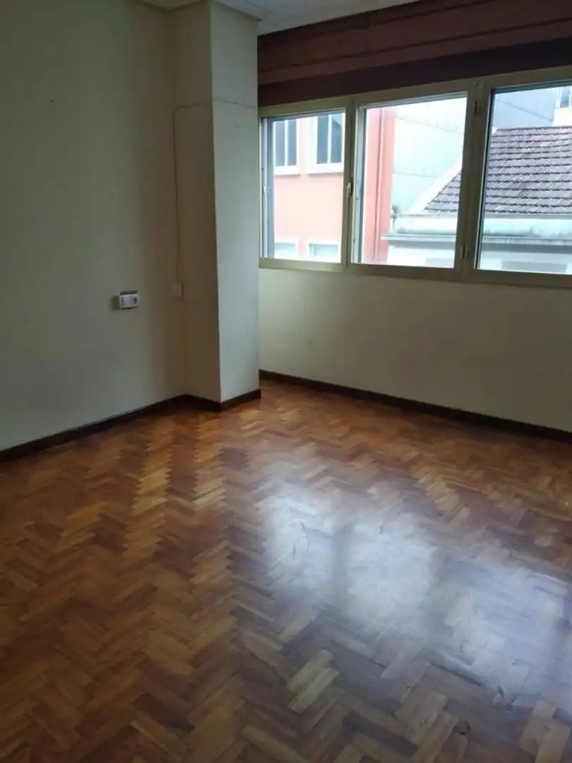 Appartement avec ascenseur à vendre à Calle Chanteiro, imagen 13