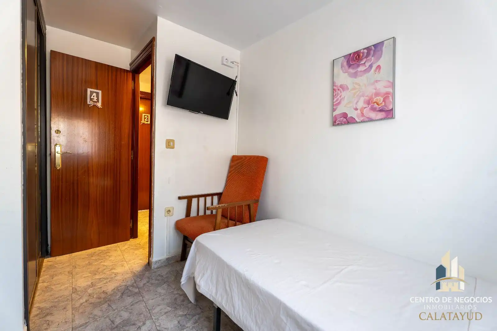 Casa con terrazza in vendita a Escaleras La Peña, imagen 48
