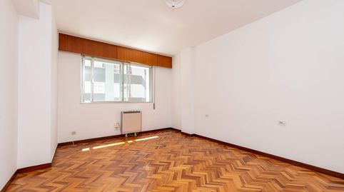 Foto 5 de Piso en venta en Avenida Gramela, Agra del Orzán - Ventorrillo, A Coruña Capital