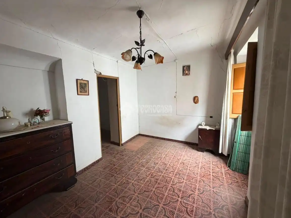 Doppelhaushälfte mit Terrasse zum Verkauf in Torredonjimeno