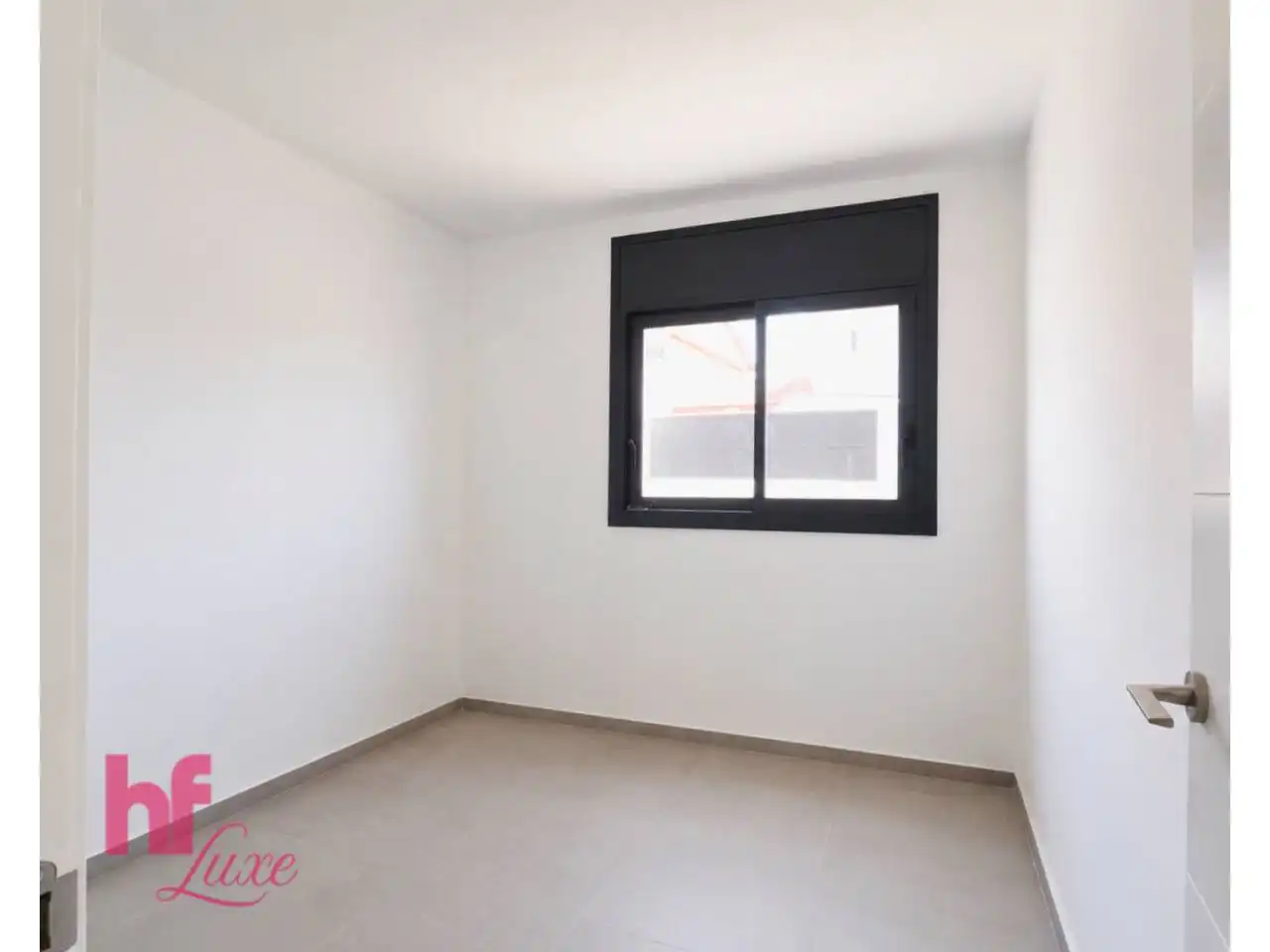 Doppelhaushälfte mit Pool zum Verkauf in Calle Pacífico, imagen 31