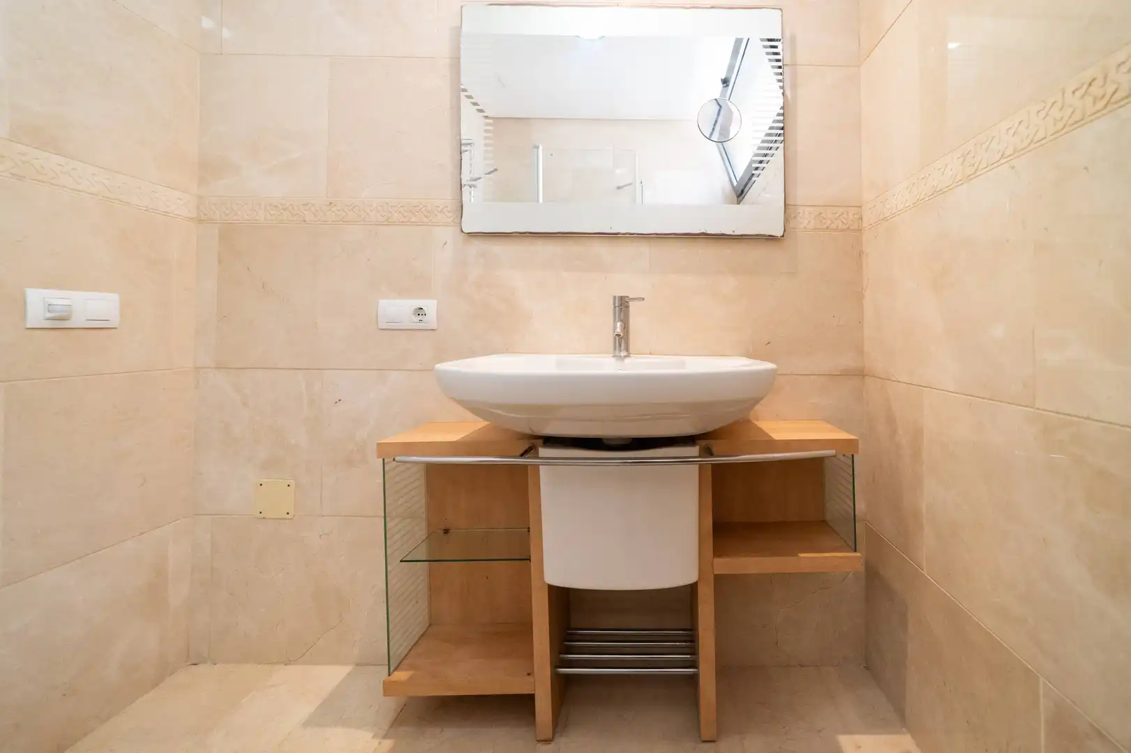 Bany de Àtic de lloguer en Las Palmas de Gran Canaria amb Terrassa, Traster i Jacuzzi