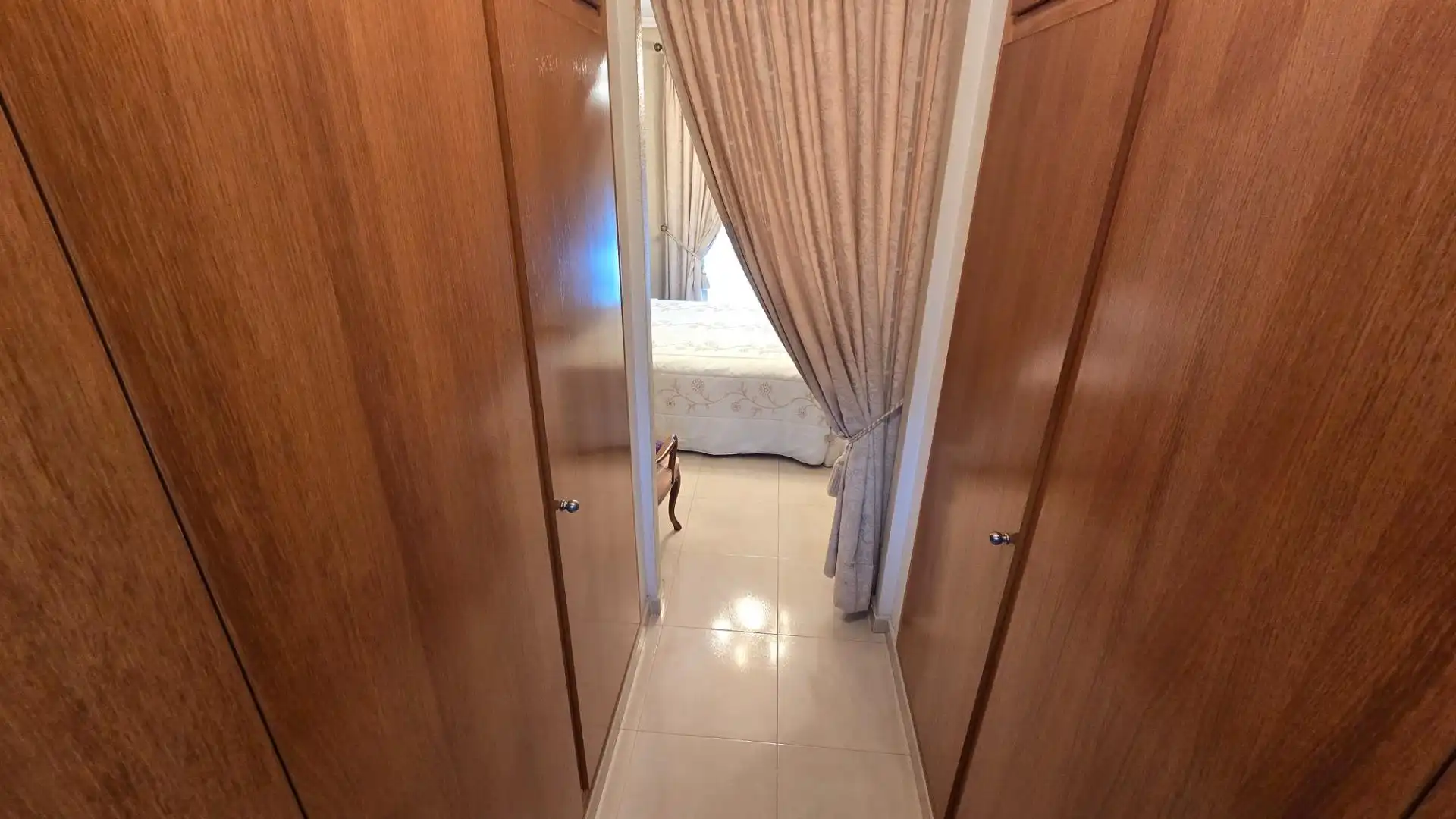 Casa o chalet en venta en Elda con Aire acondicionado, Jardín privado y Terraza